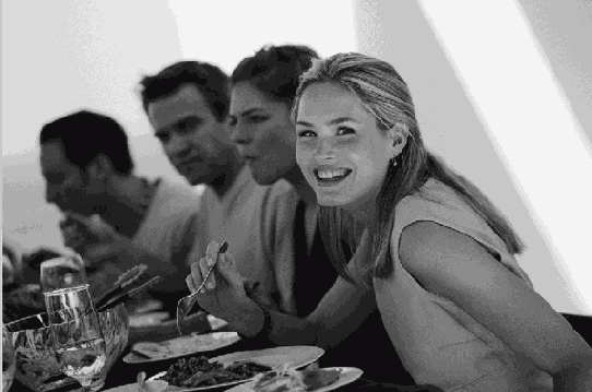 �������� ���������� �����������