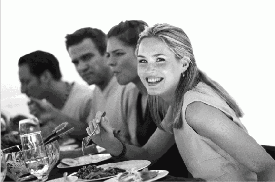 ��� ��������� ����� ��������������