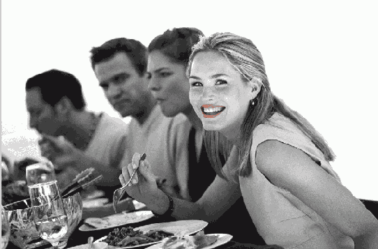 ��� ������ �� ������ �������������