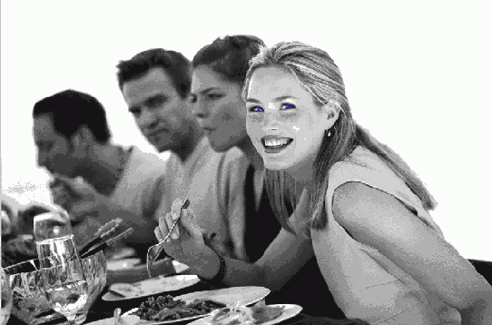 �� ���� ������� ������ ���������