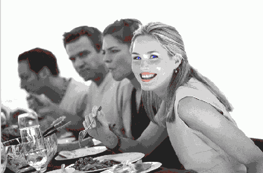 � �������� ���������� ���� ��������