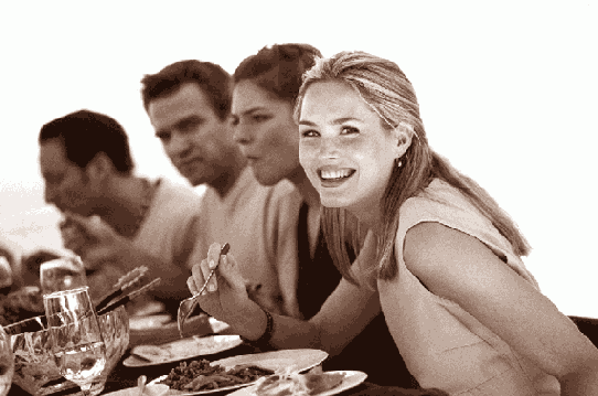 ��� ���� ����� ����������� �����������