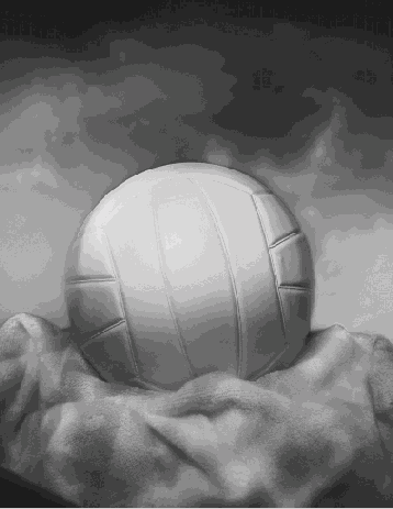 �������� RGB���� � �������� ������