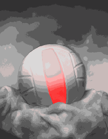 ��� �� ������ ���� �������������