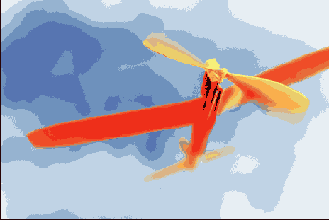 �������� ����������� ������� �� ������ ��������