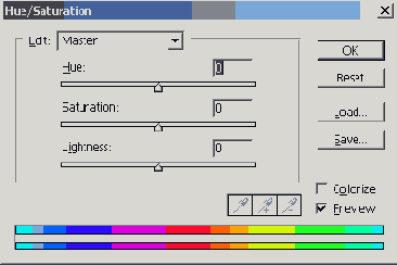 �� ��������� ����������� ��� ������