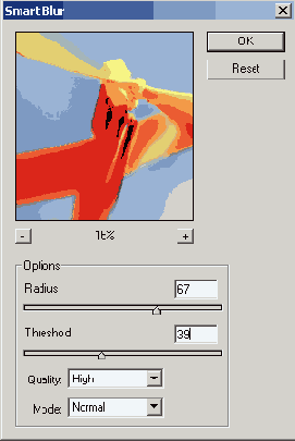 �������� ���� Color � ��������