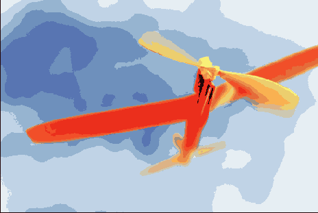 ������� ���������� � ���������� ����� ���� Color