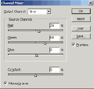 �������� ����� �� ���� ��� ��