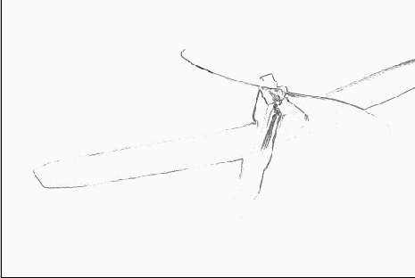 ���������� ��������� ������� �������