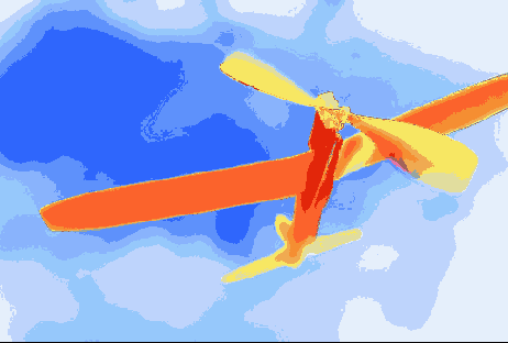 ����� Darken ����������� ������ � ������ ����� �����������