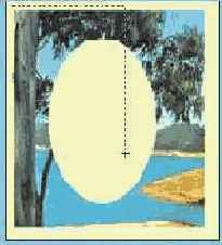 Инструмент