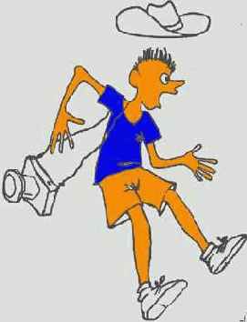 Палитра Color