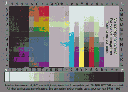 �������� ���������� ����������