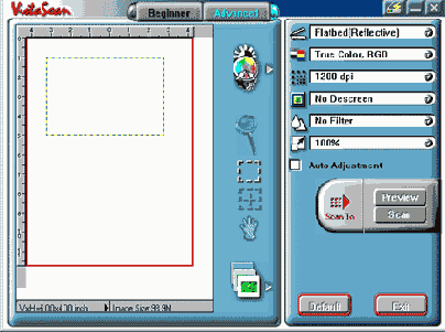 ������ ����