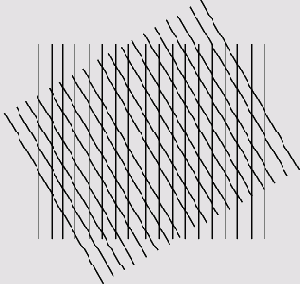 ������������ ��� �����