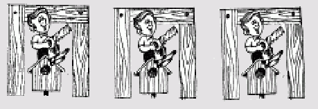 ������������ ��������� �������