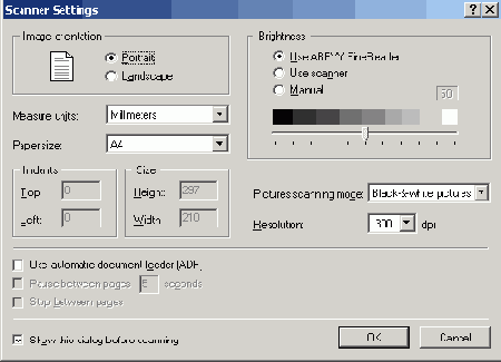 ������������ ��� ������� ������������� ��������