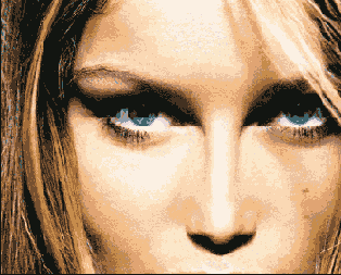 ��������� ����