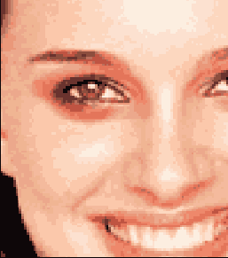 ���������� ����