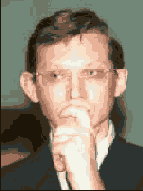 ������������� �������������� ����������� ������� Liquify