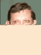 ������������� �������������� ����������� ������� Liquify