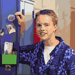 ������������� �������������� ��� ������ ������� Spherize