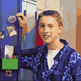 ������������� �������������� ��� ������ ������� Spherize