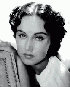 ����������� �������