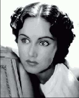 ����������� �������