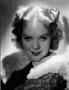 �������� ����