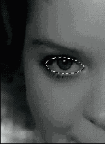 �������� ����