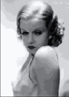 �������� ������� ���������