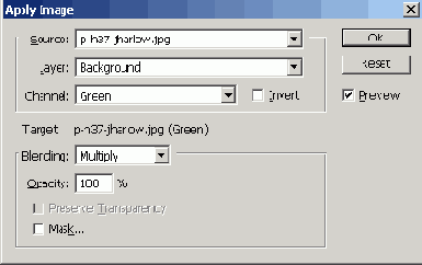 �������� ������� ���������