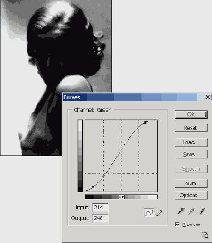 �������� ������� ���������