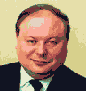 �������� �����