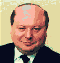 �������� �����