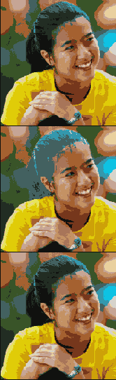 ��������� ����� �����