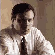 ���������� ������