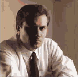 ���������� ������