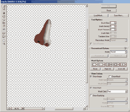 ����������� ��������