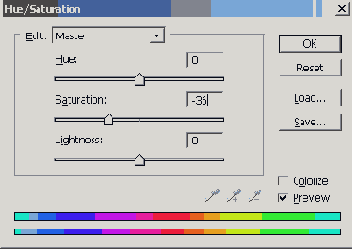 ����������� ��������