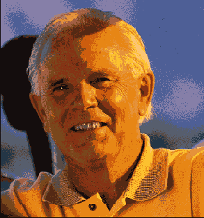 �������� ������