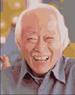 ������ ���� ������������� Healing Brush � Patch