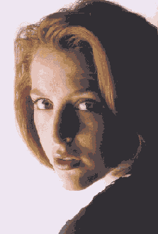 ��������� ����