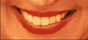 �������� �����