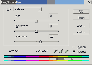 �������� �����