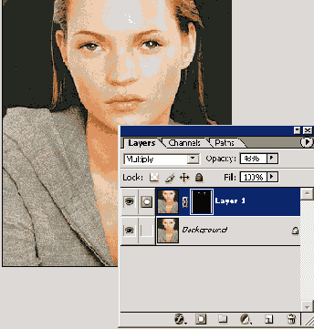 �������� ��������������� ������