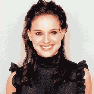 �������� ��������������� ������