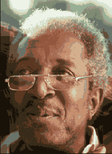 �������� ��������� �� �����